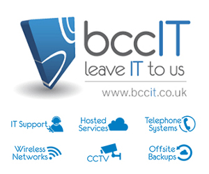 BCC IT Solutions